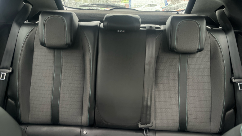 Peugeot 2008 1.2 PureTech 130 Allure Premium+ 5dr Petrol Estate